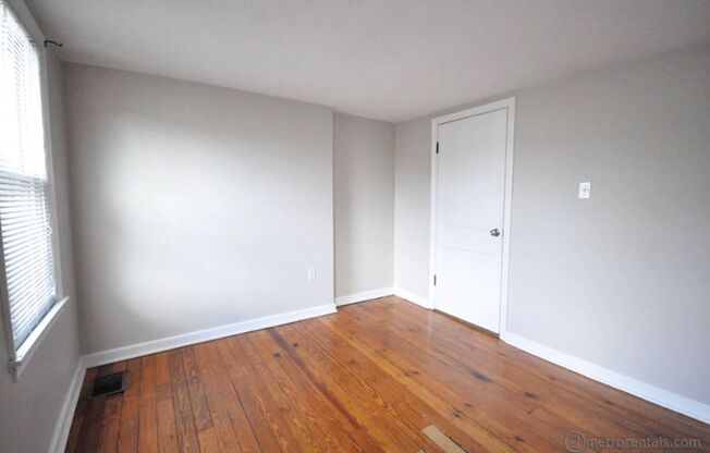 2 beds, 1 bath, $1,795, Unit 504