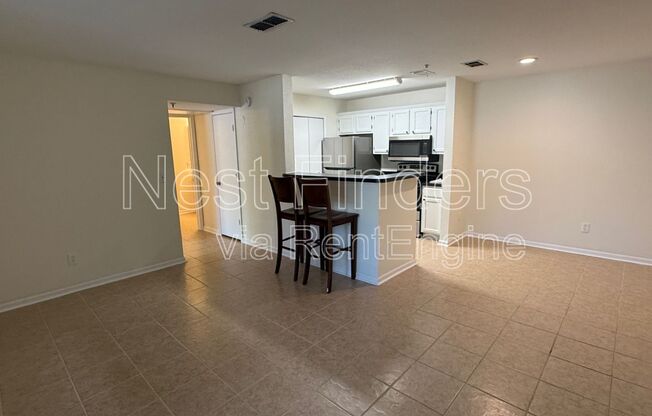 1 bed, 1 bath, 665 sqft, $1,150, Unit 1315