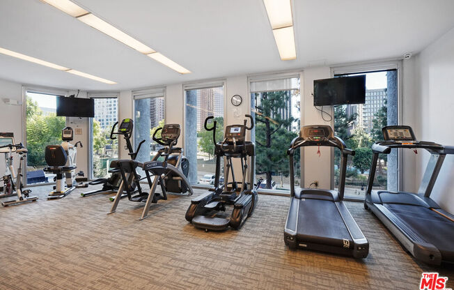 Studio, 1 bath, 481 sqft, $2,250, Unit 1409