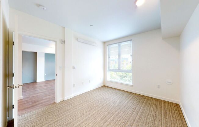 1 bed, 1 bath, 550 sqft, $1,775, Unit 407