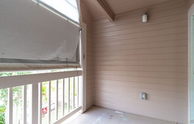 $2,700 / 2br - 750ft2 - 2br/2ba/1pkg Townhouse in Hoomaka Village(Waipahu)