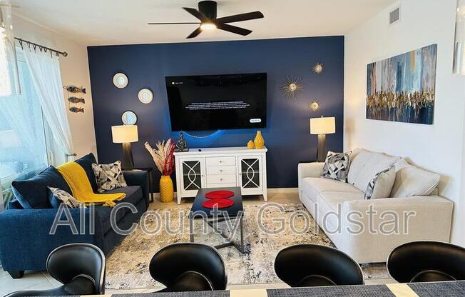 14194 HERITAGE LNDG