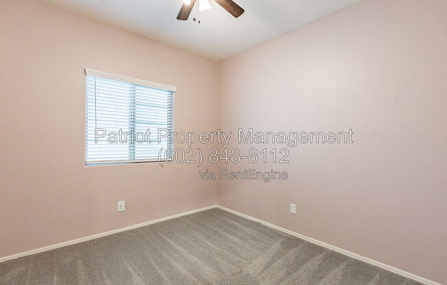 3 beds, 2 baths, 1,364 sqft, $1,900