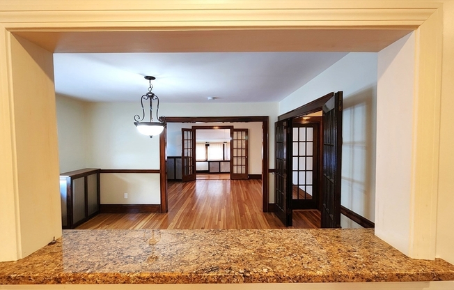 177 TAPELO RD
