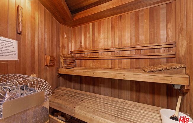 1 bed, 1 bath, 693 sqft, $3,000, Unit 228