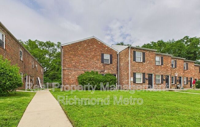 2701 MIDLOTHIAN TPKE