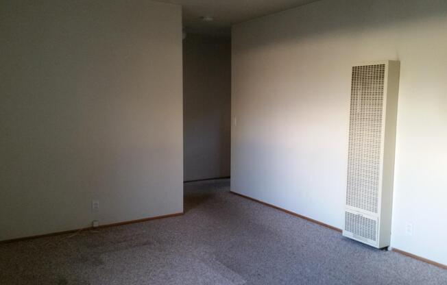 337 KUEHNIS DR