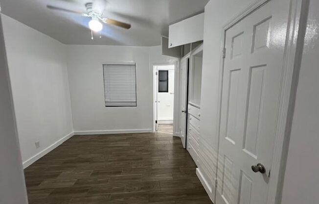 120 N Palmway