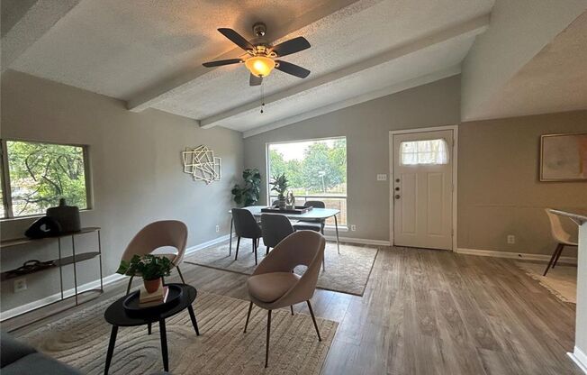 6505 Arnold Drive
