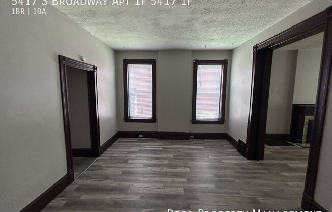 5417 S BROADWAY