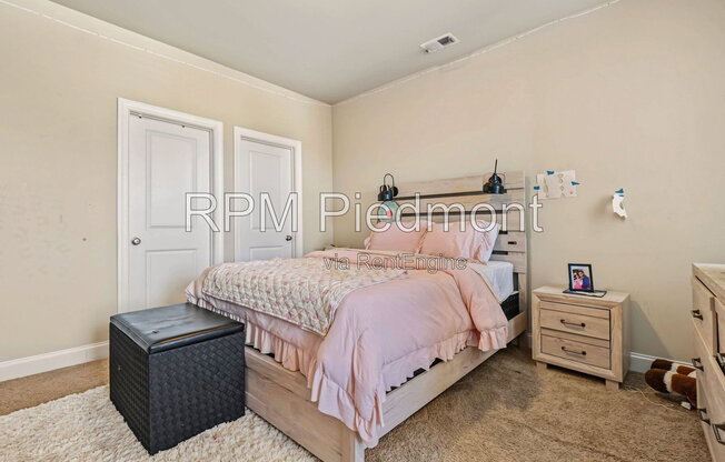 4 beds, 3.5 baths, 2,941 sqft, $4,200
