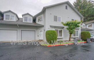 7509 NE VANCOUVER MALL DR