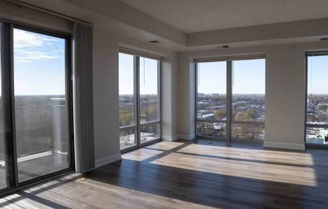 415 Premier Apartments