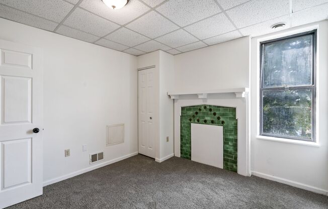 2307 Brownsville Road