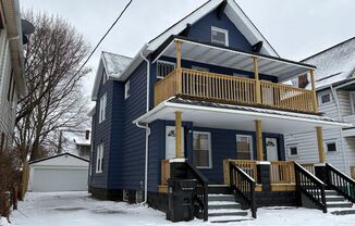 10410-10412 Adams Ave Cleveland Oh 44108  .SSC