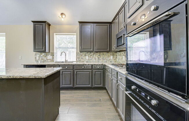 14407 JESSICA FLS CIR