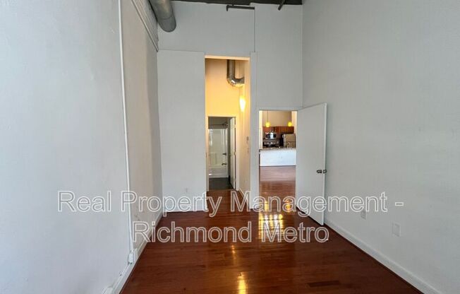 15 N 18 ST