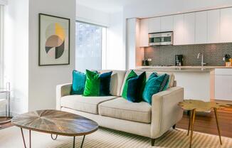 Partner-provided photo for $9500 unit