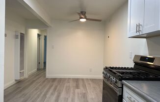 Partner-provided photo for $2400 unit