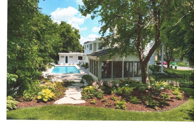 2730 Glenhurst Ave Near Cedar Lake