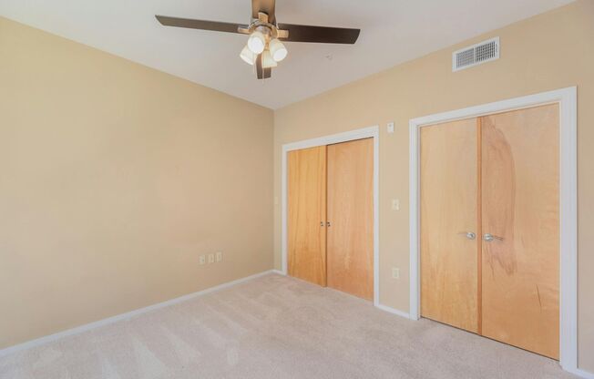 1 bed, 1 bath, $2,195, Unit #5304