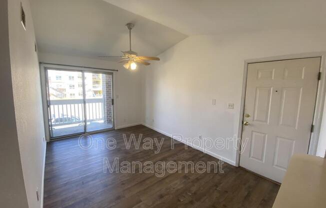 2820 17 AVE