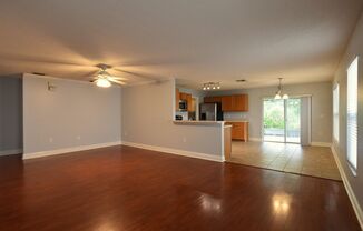 3 beds, 2 baths, $2,300