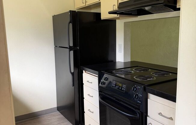 1 bed, 1 bath, 700 sqft, $1,440, Unit 0223