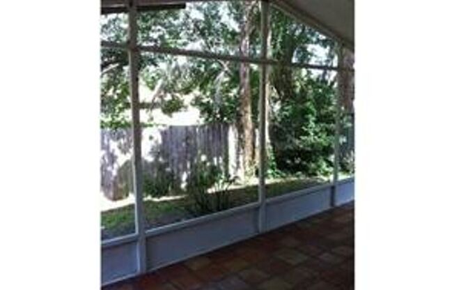 Single Family, 3 bed/2 bath, FOR LEASE/RENT 2106 Donegan Place, Orlando, FL 32826