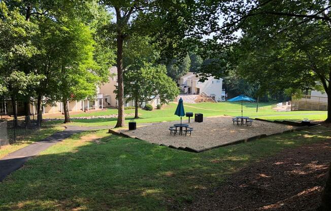 It's a Renovation Celebration!