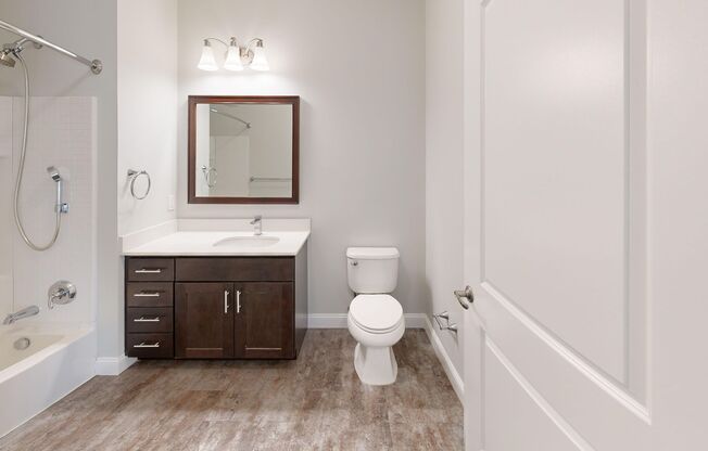 1 bed, 1 bath, 775 sqft, $2,275, Unit 2205