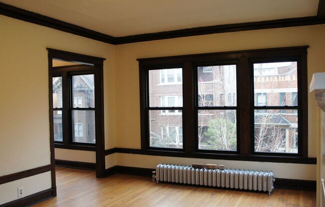 2418 Sawyer LLC
