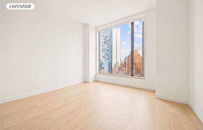 2 beds, 2 baths, 1,194 sqft, $8,795, Unit 28D