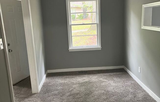 3 Bedrooms 2 Bathroom Home Roebuck