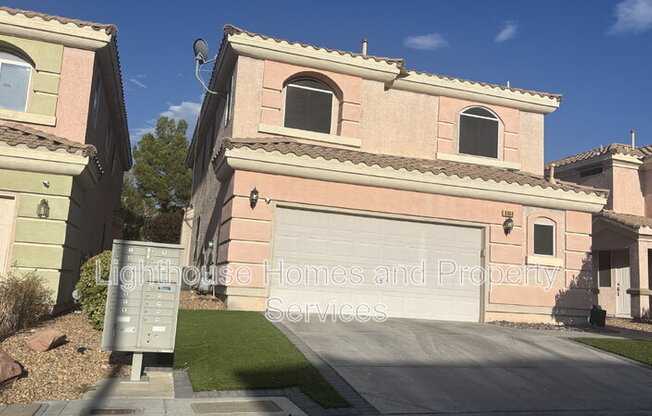 6848 BABY JADE CT