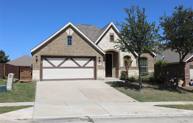 12413 DOGWOOD SPG DR