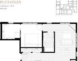 Partner-provided photo for $1871 unit