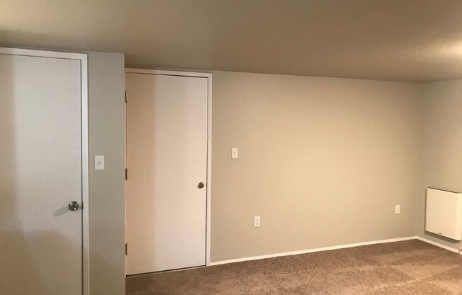 1 bed, 1 bath, $1,499, Unit 3