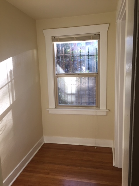 1 bed, 1 bath, 721 sqft, $1,700, Unit 101