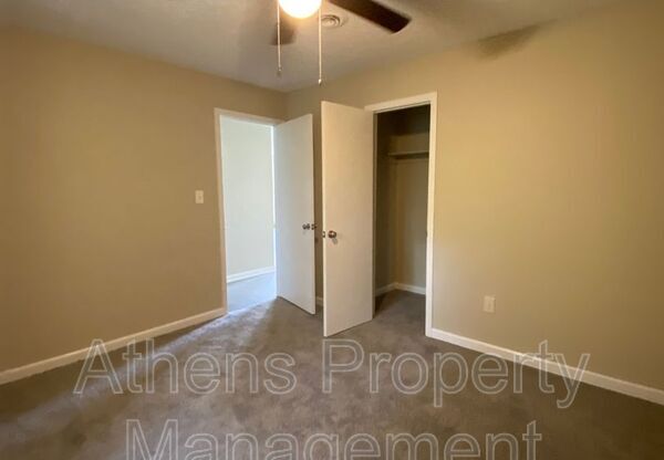 105 HOWELL WAY