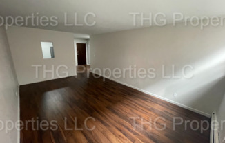 1 bed, 1 bath, $1,499, Unit 259-A7