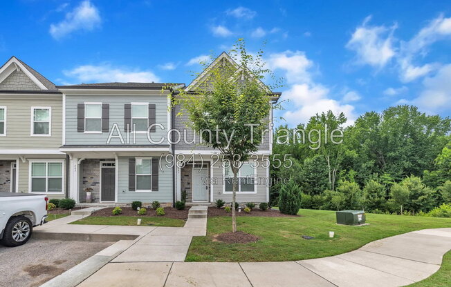 267 OLD GRV LN