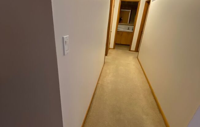 #363 BROOKWOOD APARTMENTS