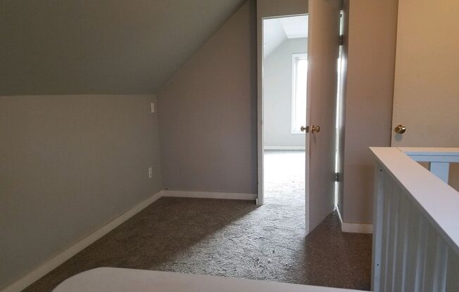 3 beds, 2 baths, $1,595.95