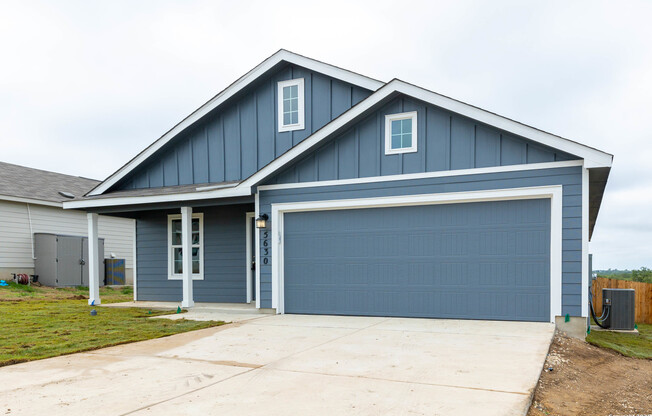 5630 ELM VLY DR