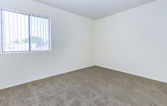 2 beds, 1 bath, 780 sqft, $1,170, Unit 2123