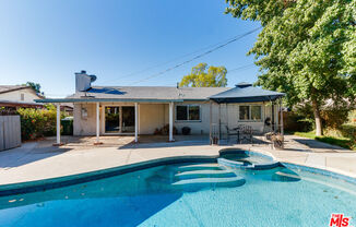 23907 MOBILE ST