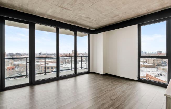 1450 W WASHINGTON
