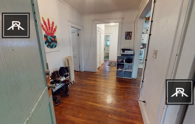 13 RANSOM RD