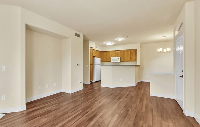 2 beds, 2 baths, 1,145 sqft, $2,877, Unit Unit 0103